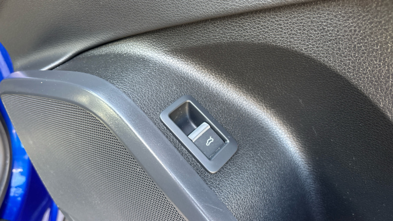 Audi Q5 40 TDI Quattro S Line 5dr S Tronic Diesel Estate